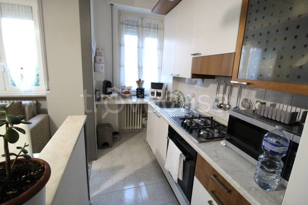 immagine annuncio 6 di 12