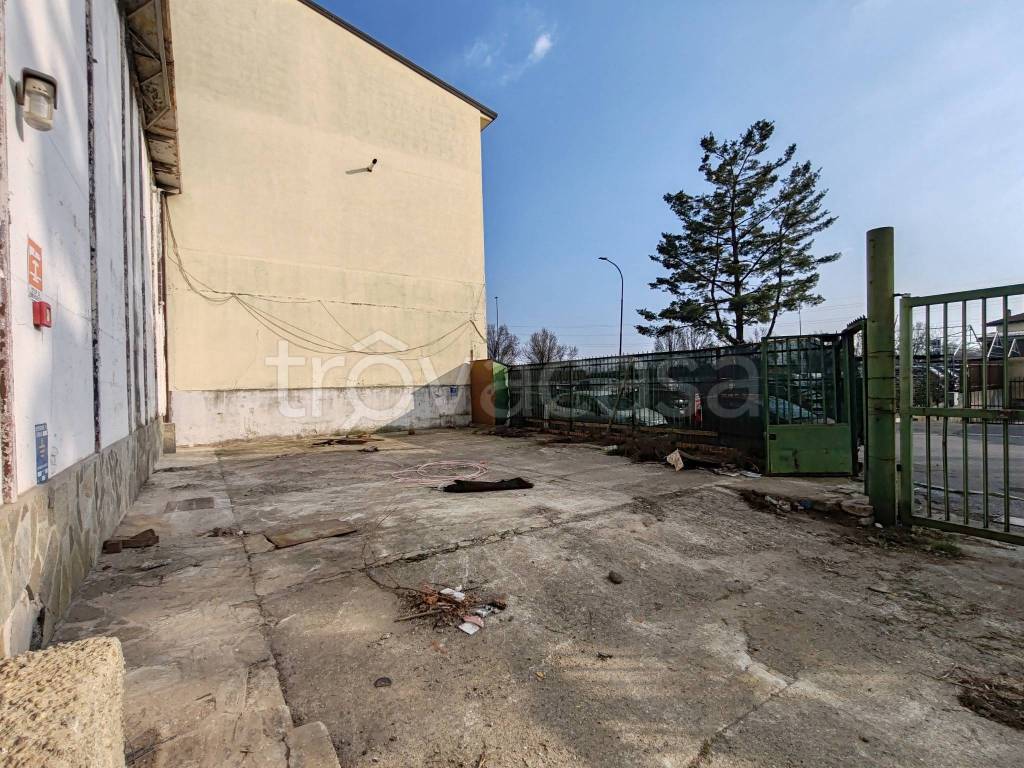 immagine annuncio 8 di 15