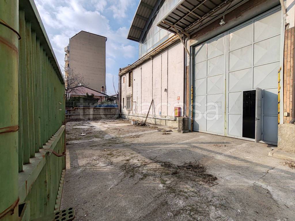 immagine annuncio 9 di 15