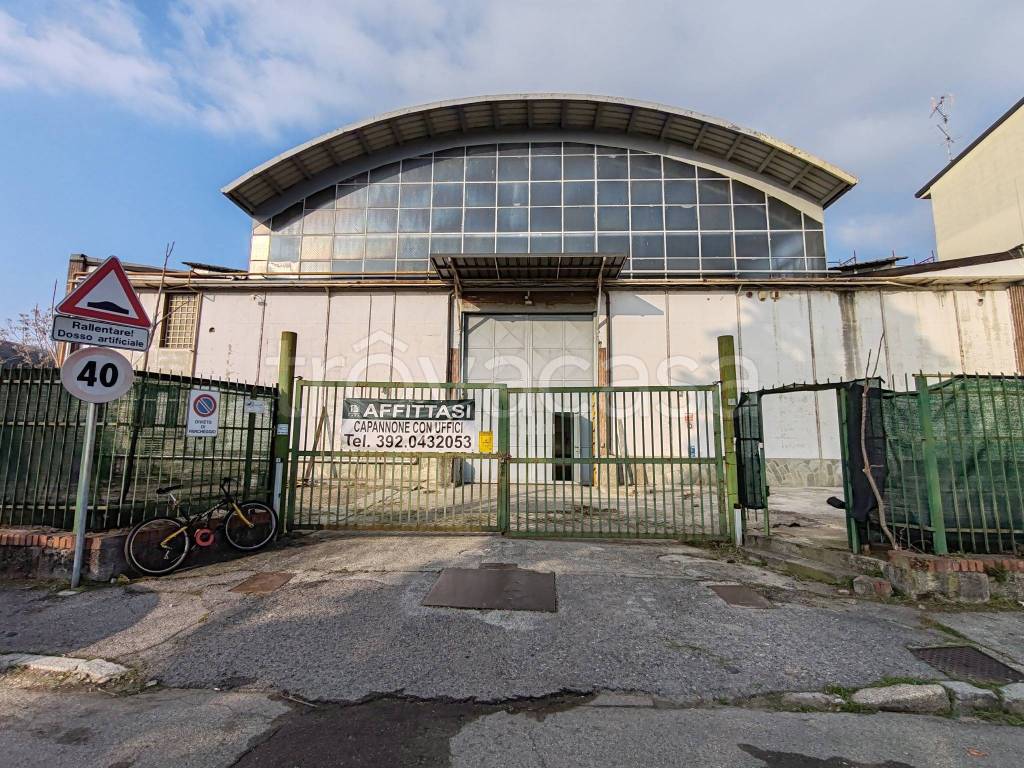 immagine annuncio 11 di 15