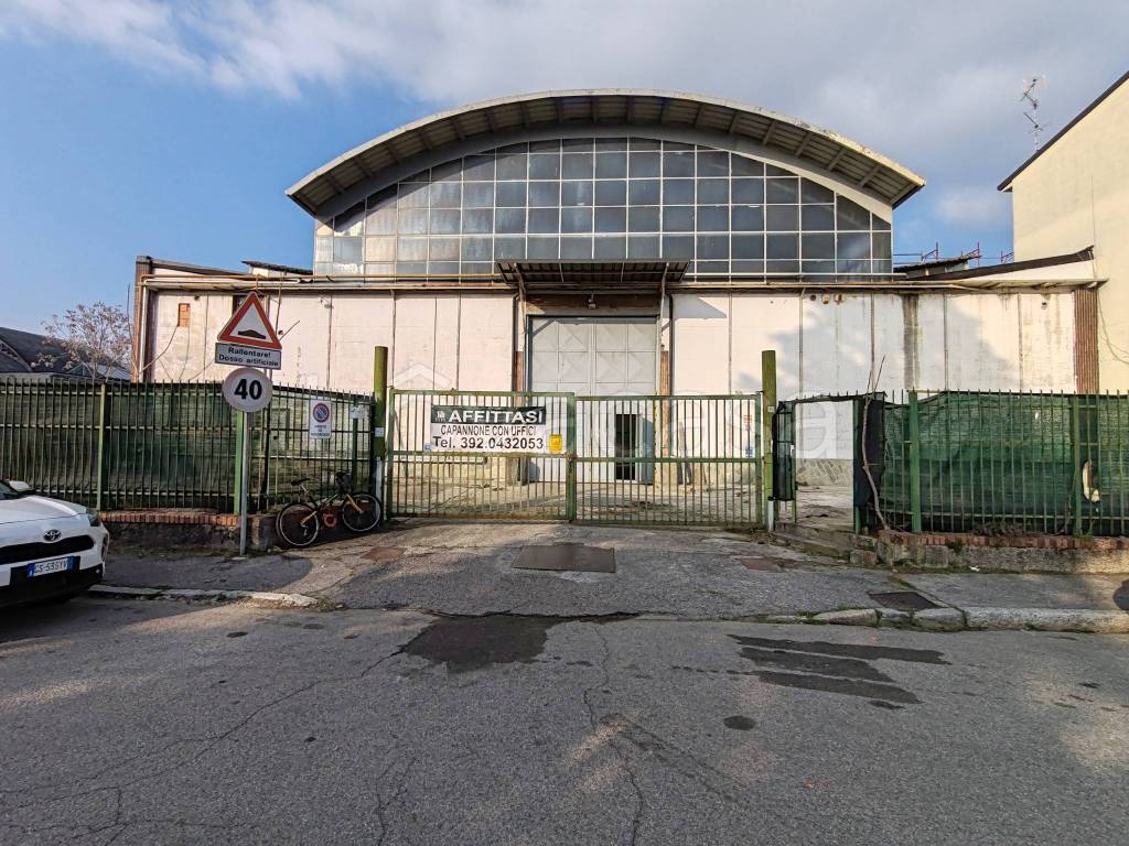 immagine annuncio 12 di 15