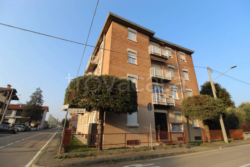 immagine annuncio 11 di 12