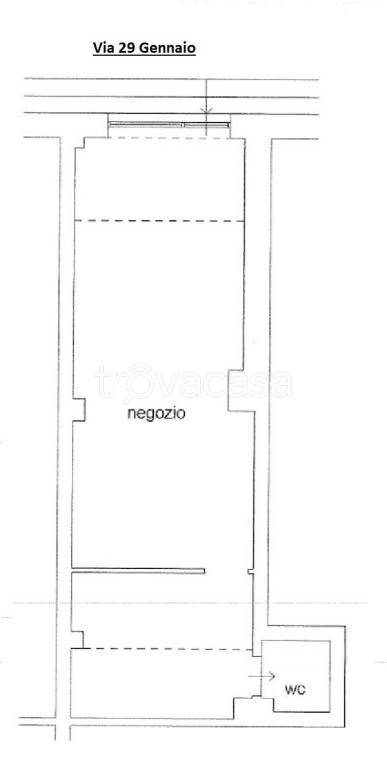 immagine annuncio 1 di 2