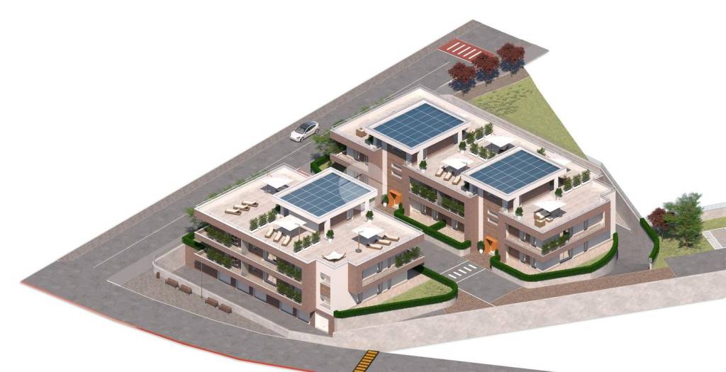 immagine annuncio 7 di 11