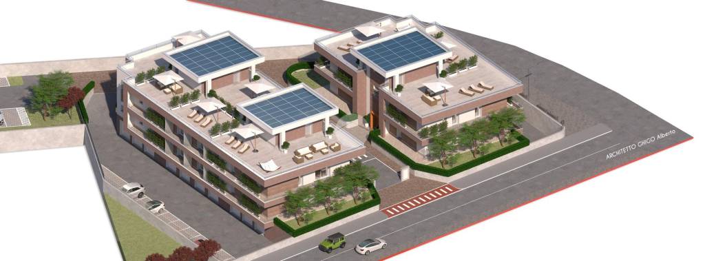 immagine annuncio 8 di 11