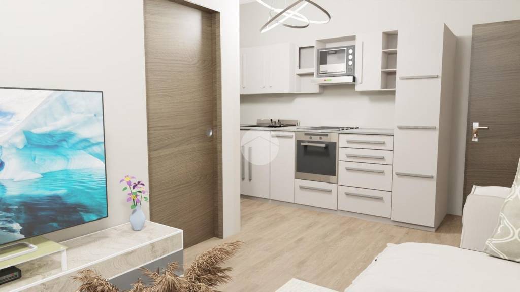 immagine annuncio 1 di 8