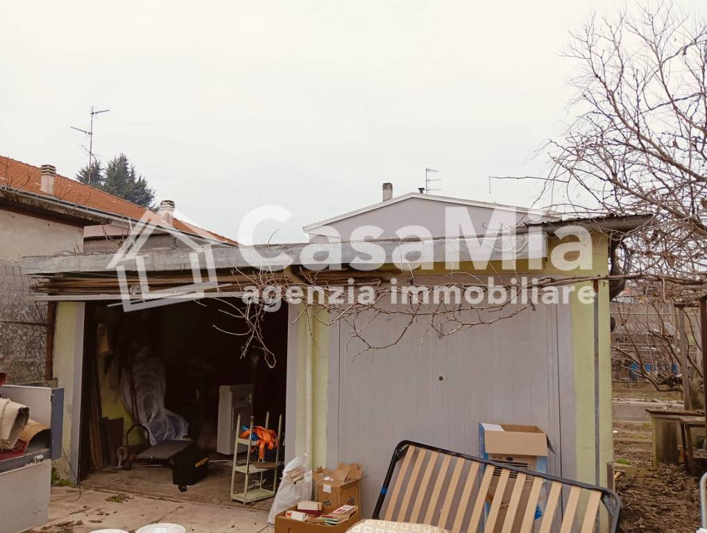 immagine annuncio 3 di 15