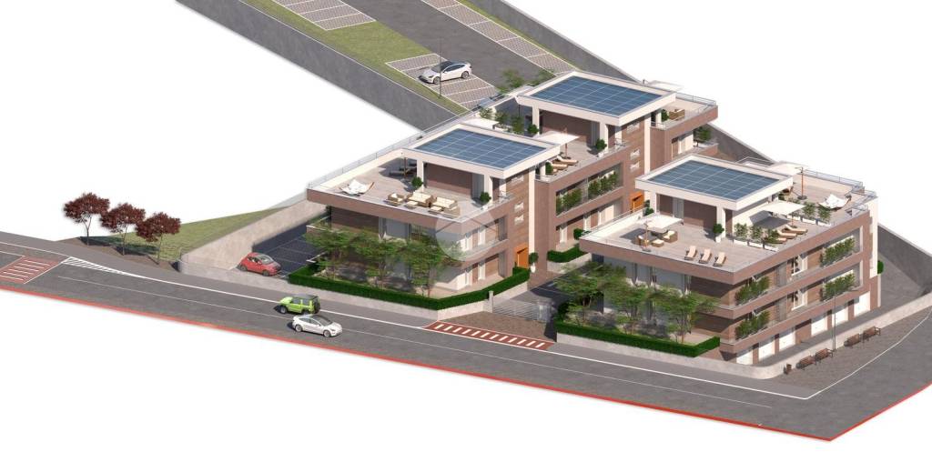 immagine annuncio 5 di 8