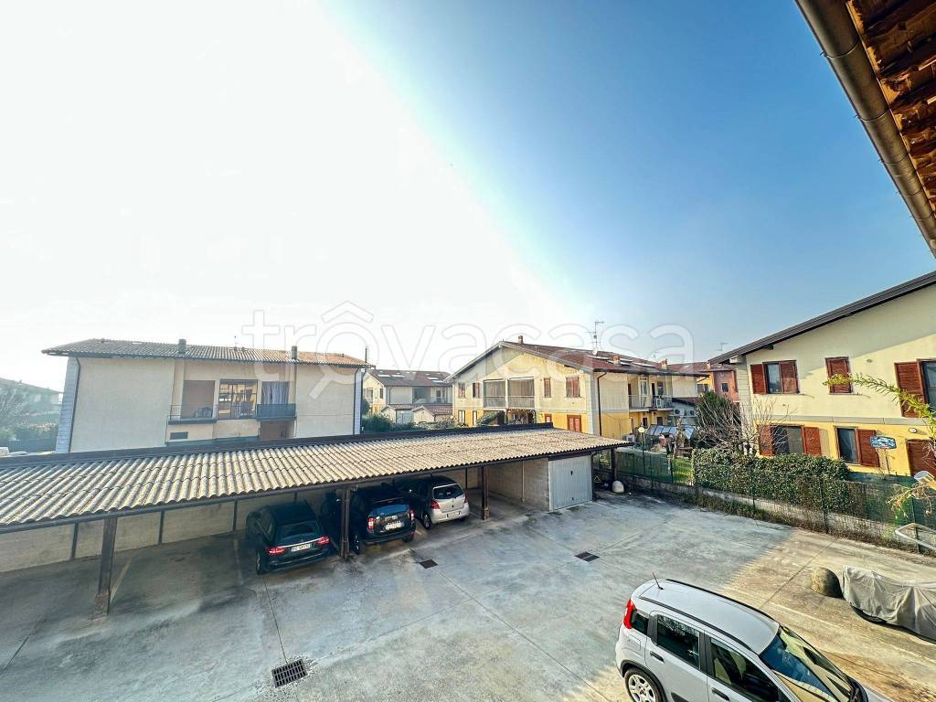 immagine annuncio 11 di 15