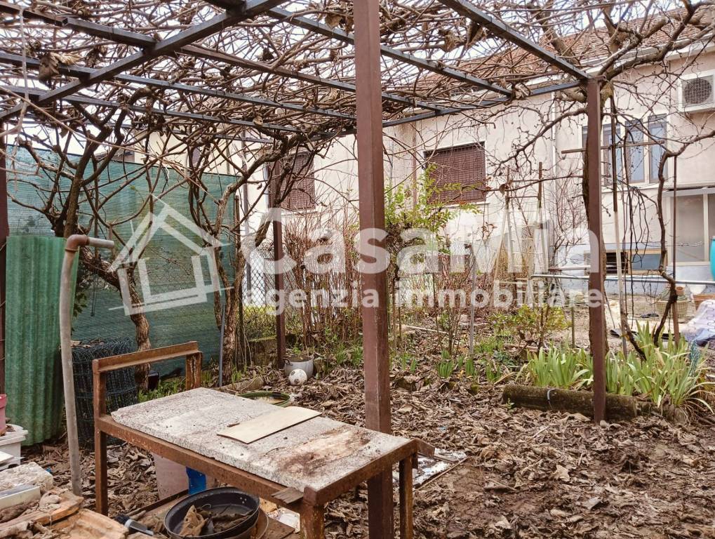 immagine annuncio 5 di 15