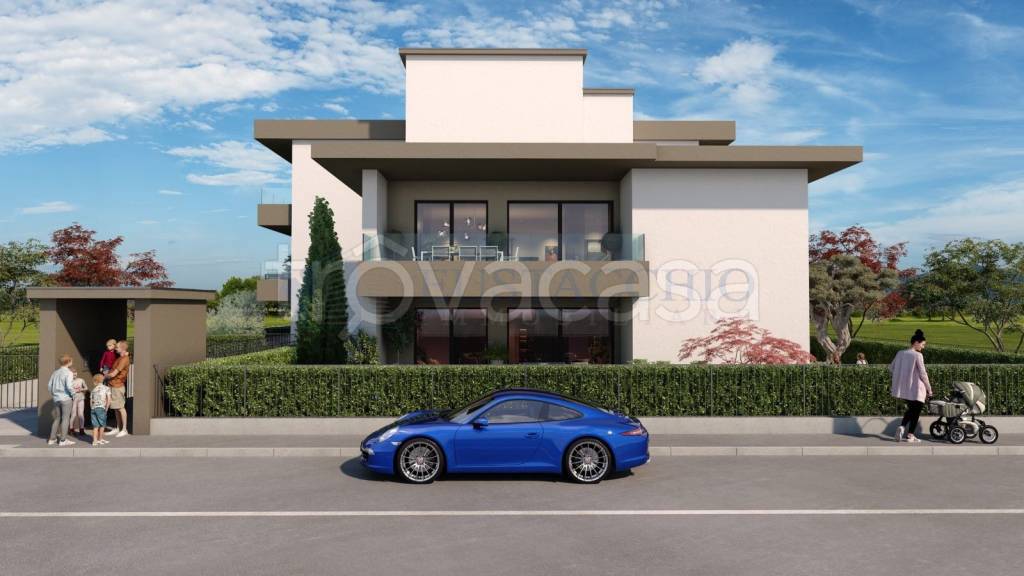 immagine annuncio 4 di 11