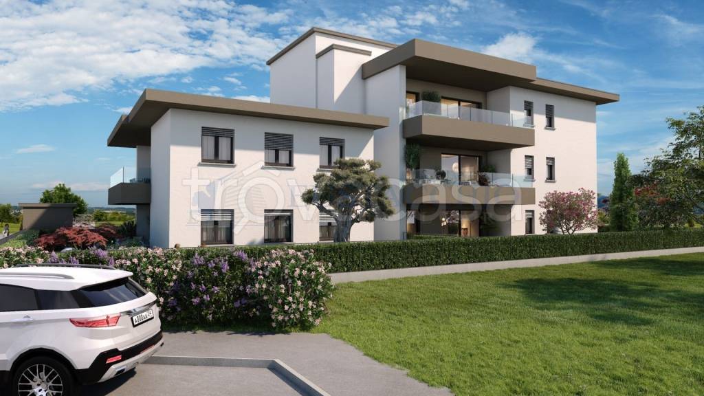 immagine annuncio 6 di 11