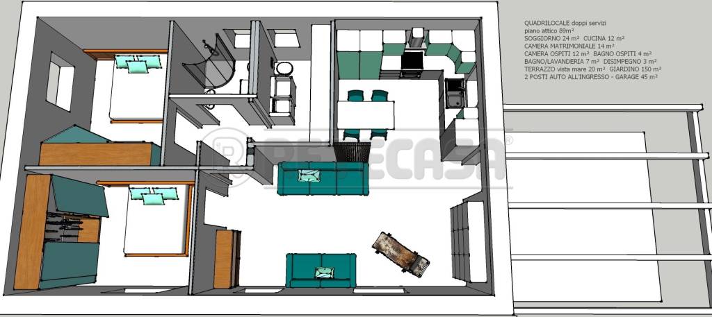 immagine annuncio 13 di 15