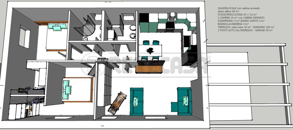 immagine annuncio 14 di 15