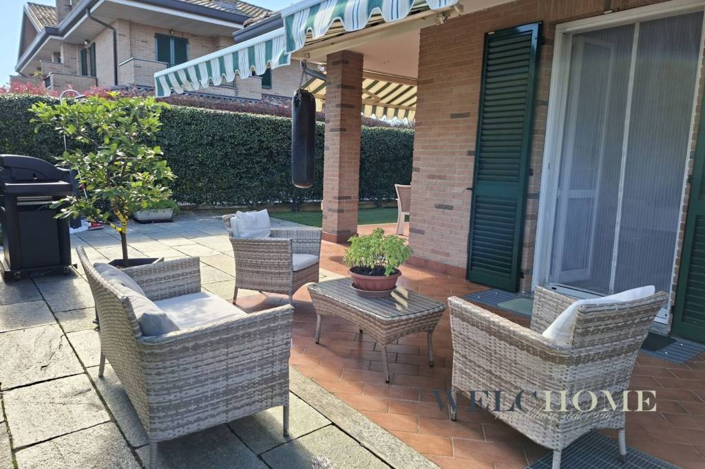 immagine annuncio 8 di 15