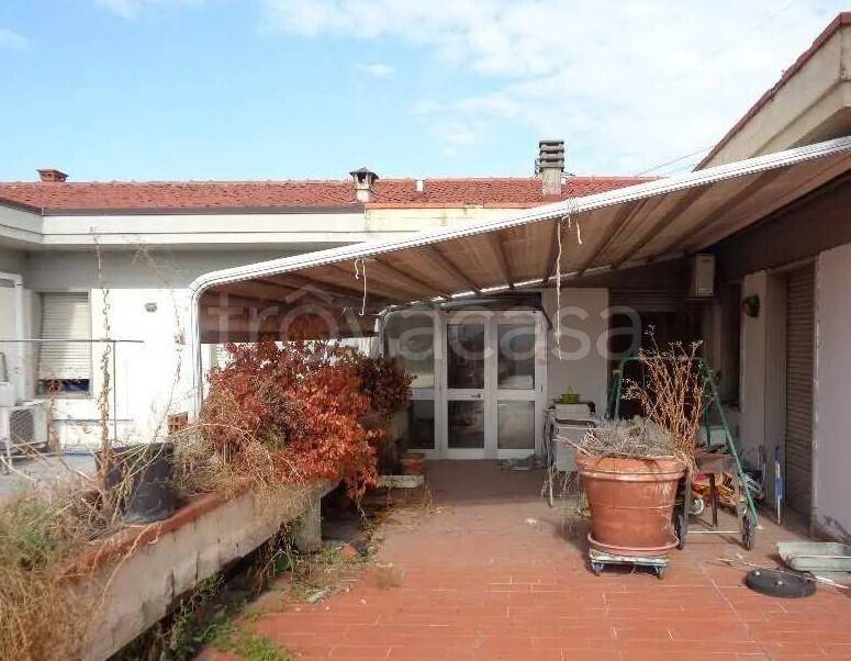 immagine annuncio 4 di 6