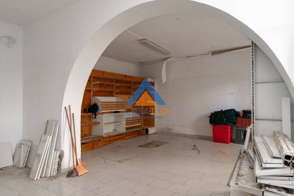 immagine annuncio 7 di 12