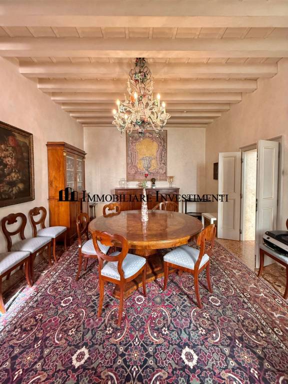 immagine annuncio 5 di 7