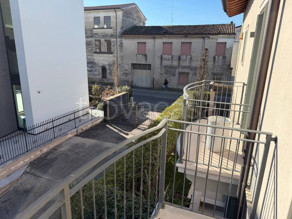 immagine annuncio 10 di 14