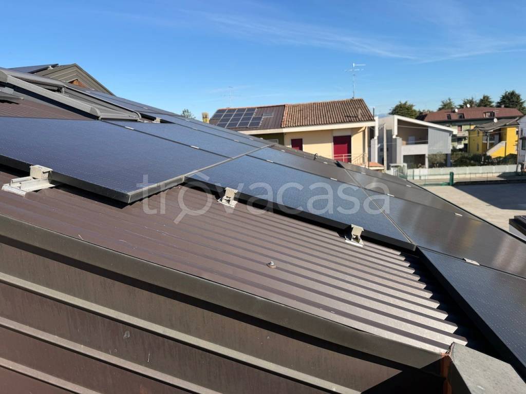 immagine annuncio 13 di 14