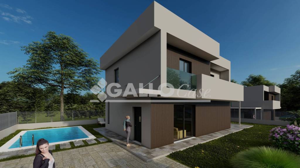 immagine annuncio 2 di 13