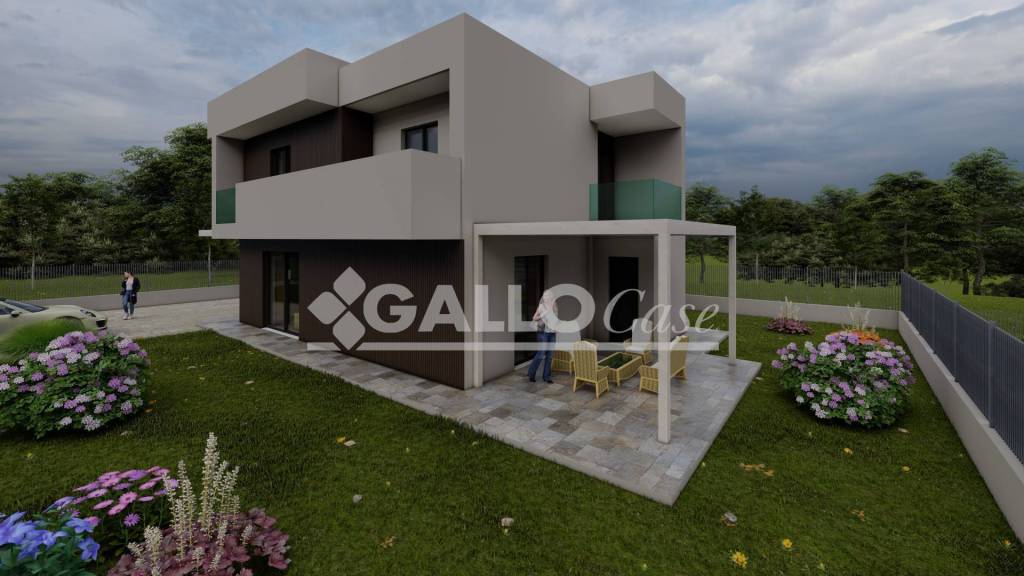 immagine annuncio 3 di 13