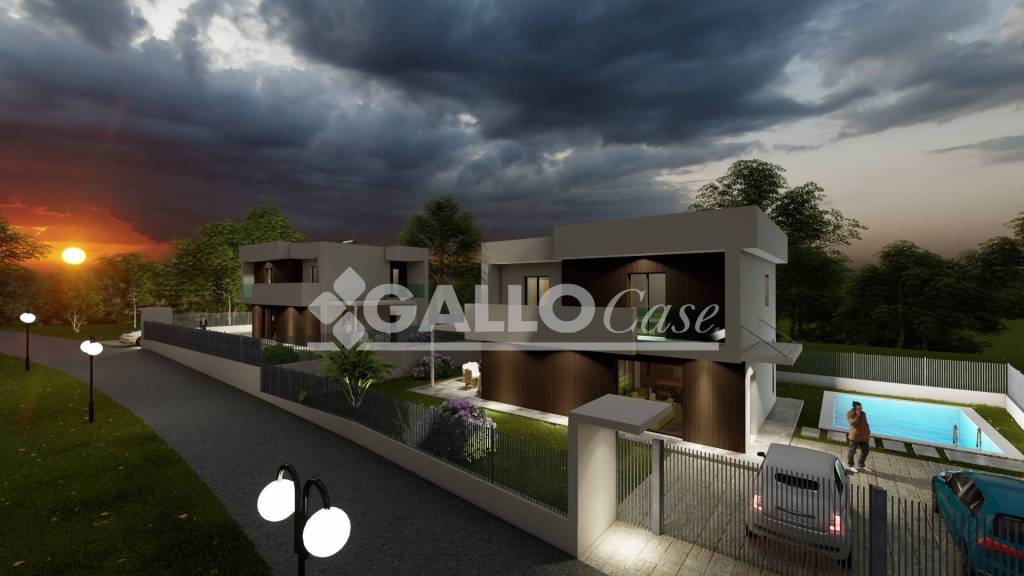 immagine annuncio 7 di 13