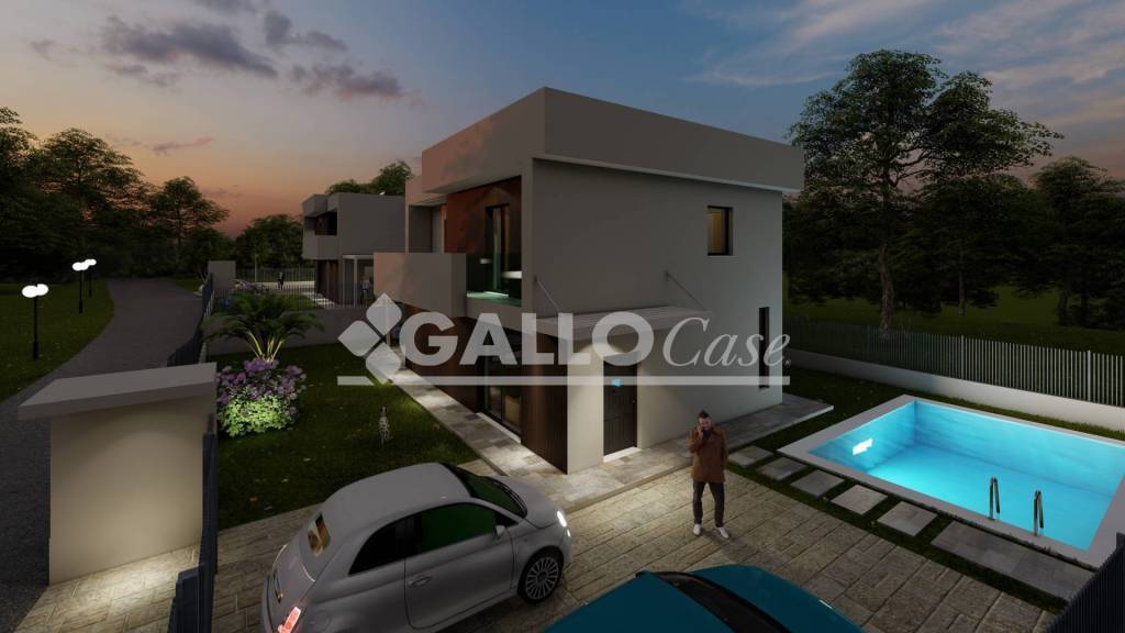 immagine annuncio 8 di 13