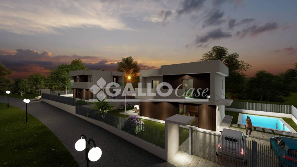 immagine annuncio 9 di 13