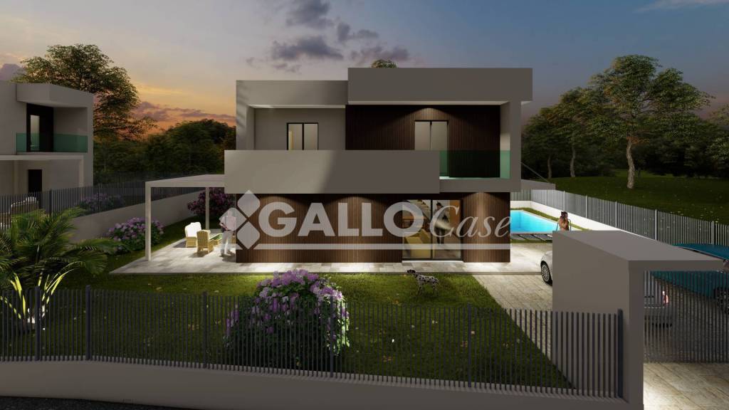 immagine annuncio 10 di 13