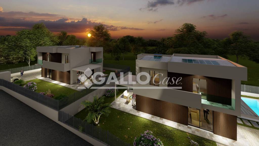 immagine annuncio 11 di 13