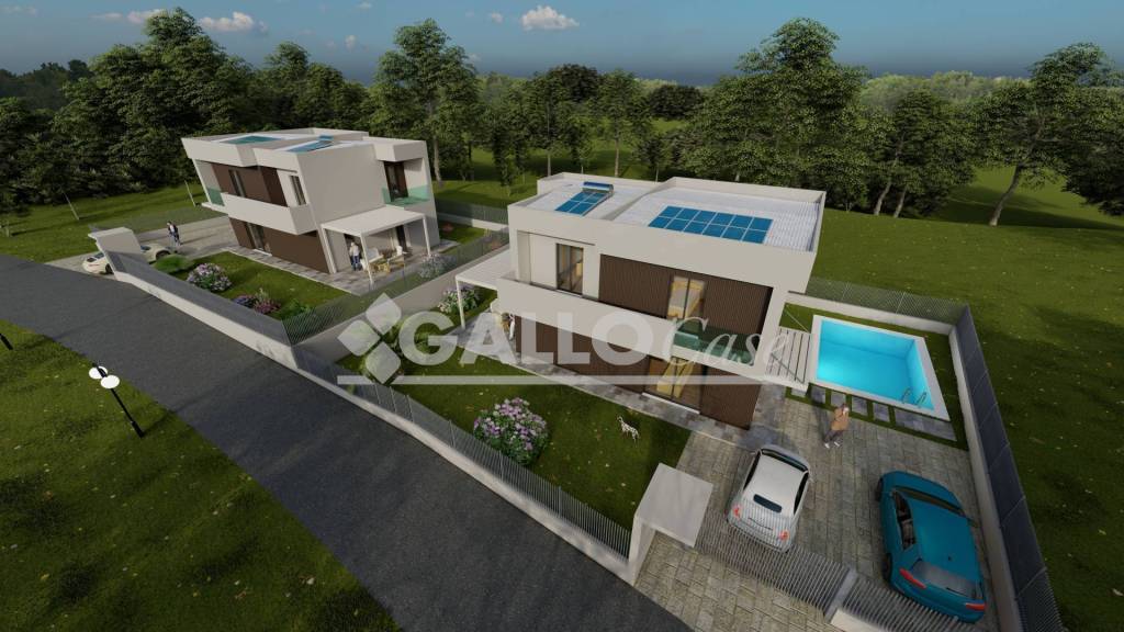 immagine annuncio 12 di 13