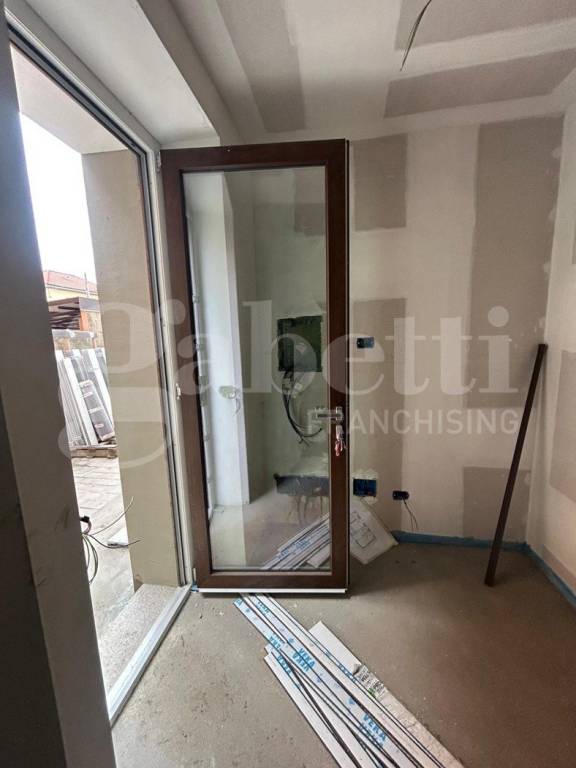 immagine annuncio 3 di 12