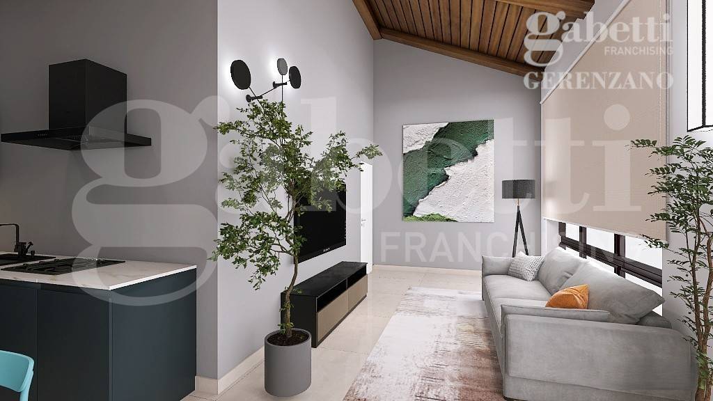 immagine annuncio 8 di 12