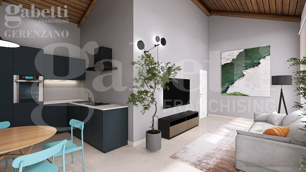 immagine annuncio 9 di 12