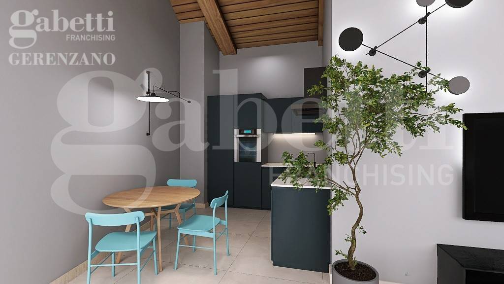 immagine annuncio 10 di 12