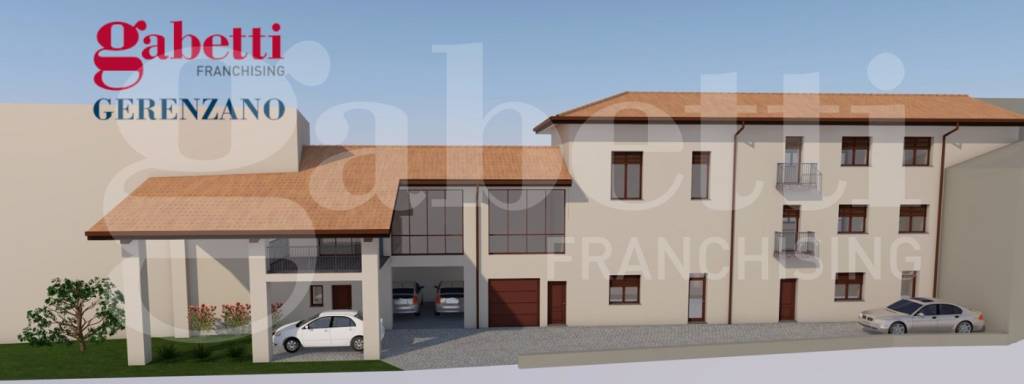 immagine annuncio 11 di 12