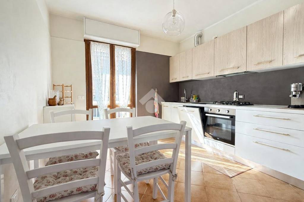 immagine annuncio 1 di 9