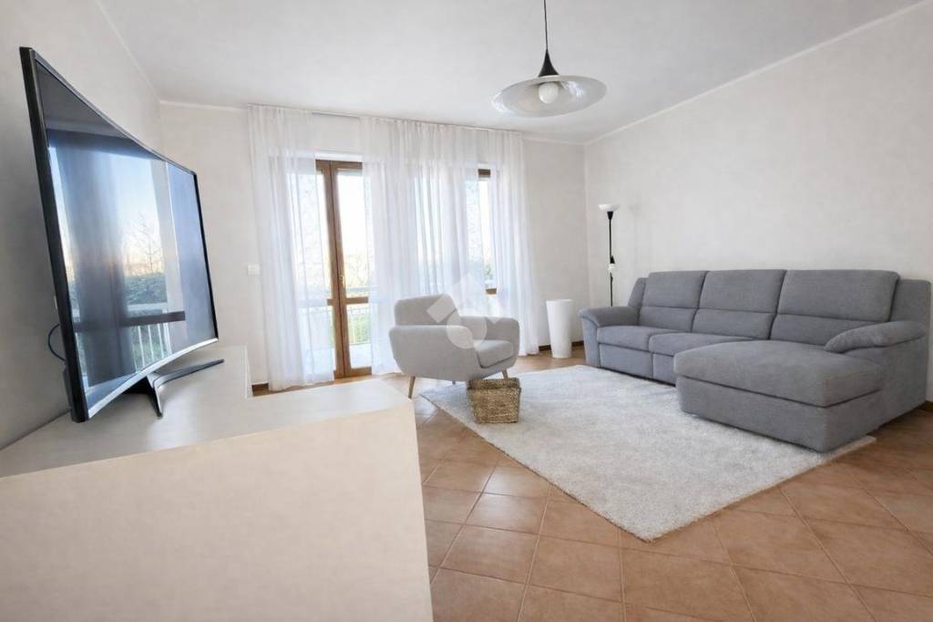 immagine annuncio 2 di 9