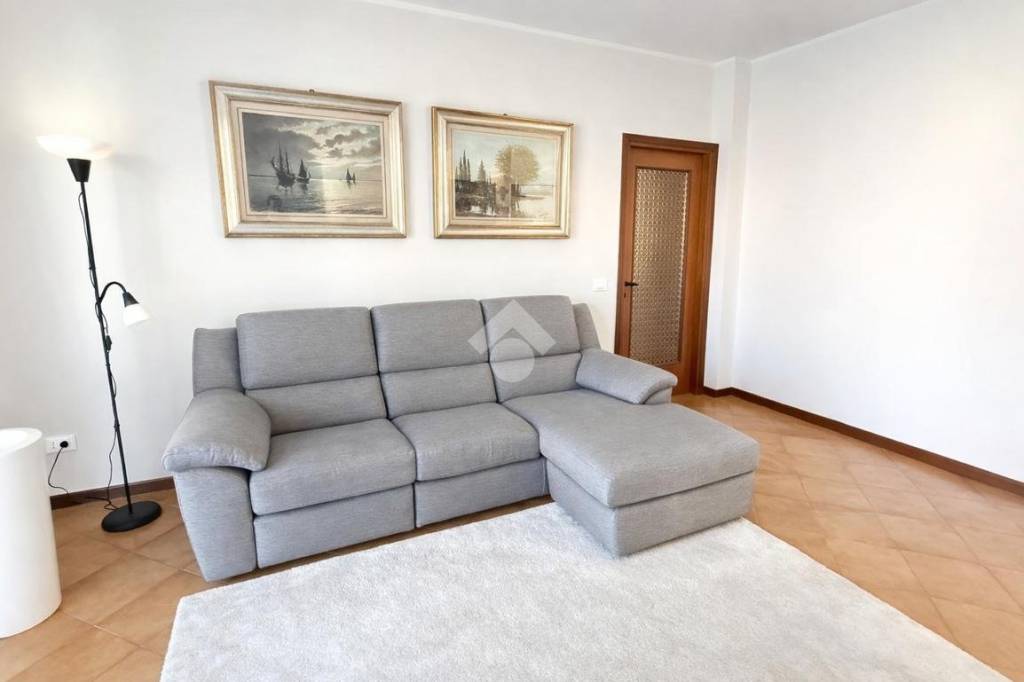 immagine annuncio 4 di 9