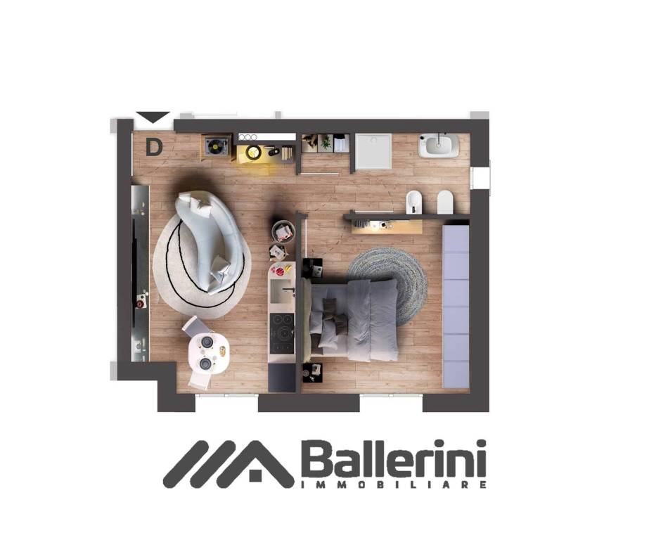 immagine annuncio 1 di 15