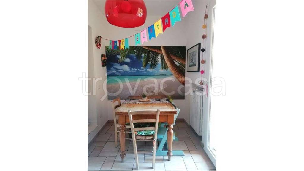 immagine annuncio 2 di 8