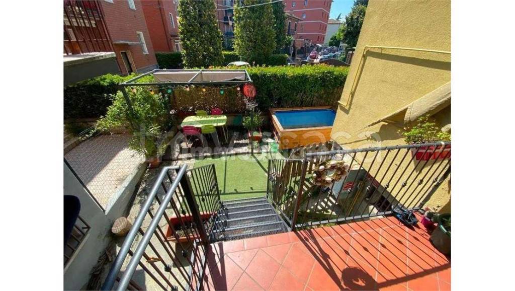 immagine annuncio 3 di 8