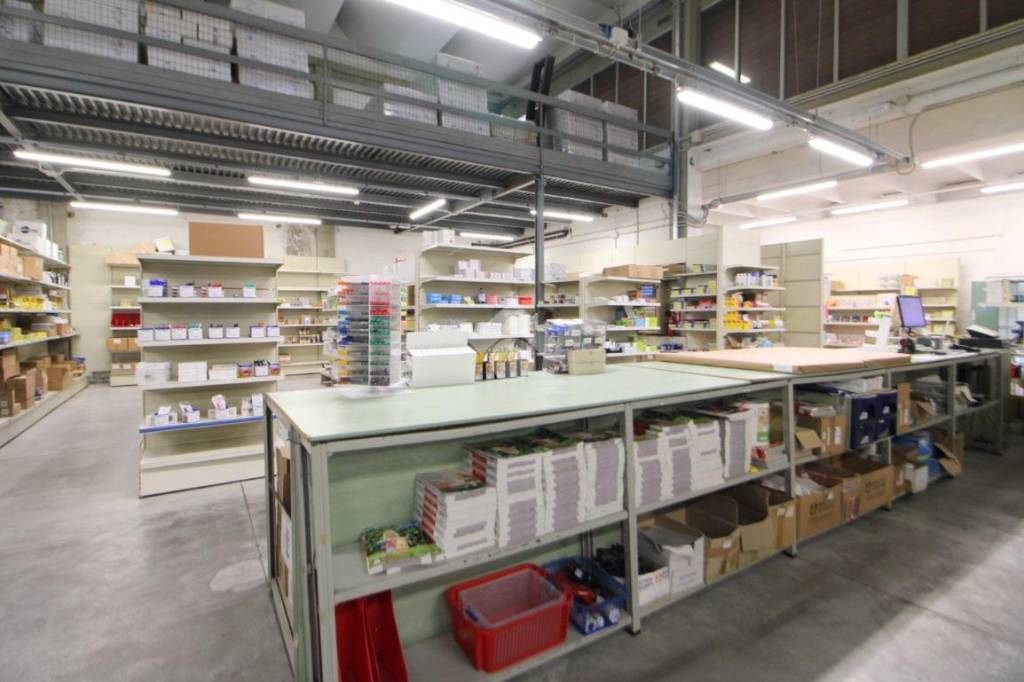 immagine annuncio 3 di 15