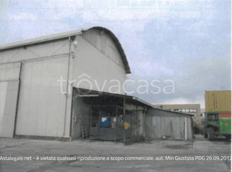 immagine annuncio 1 di 12