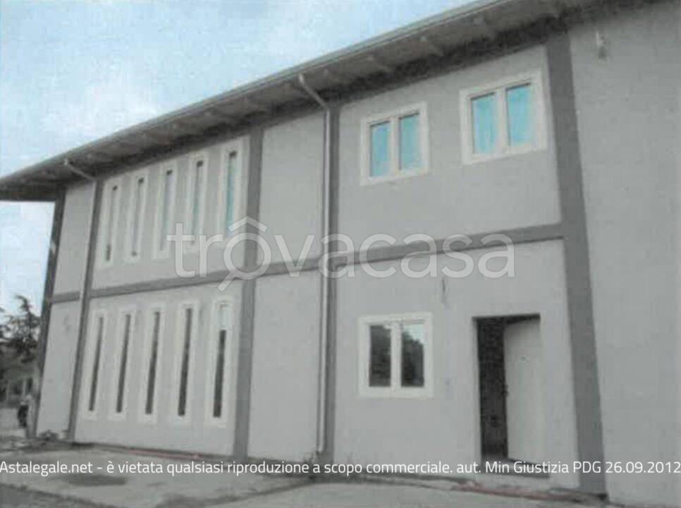 immagine annuncio 6 di 12