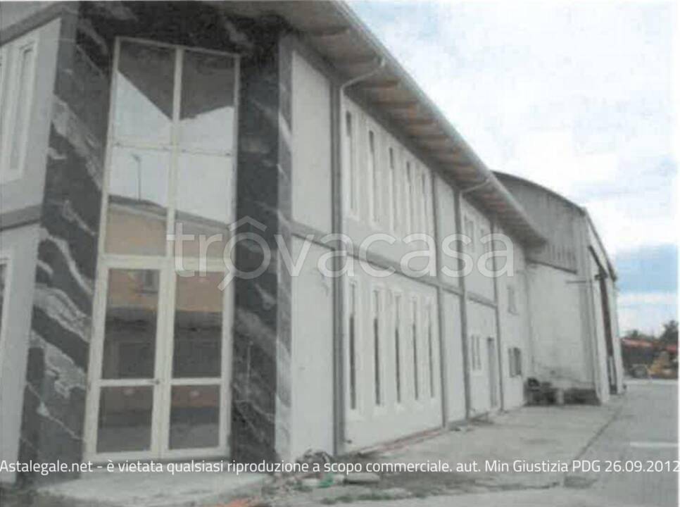 immagine annuncio 8 di 12