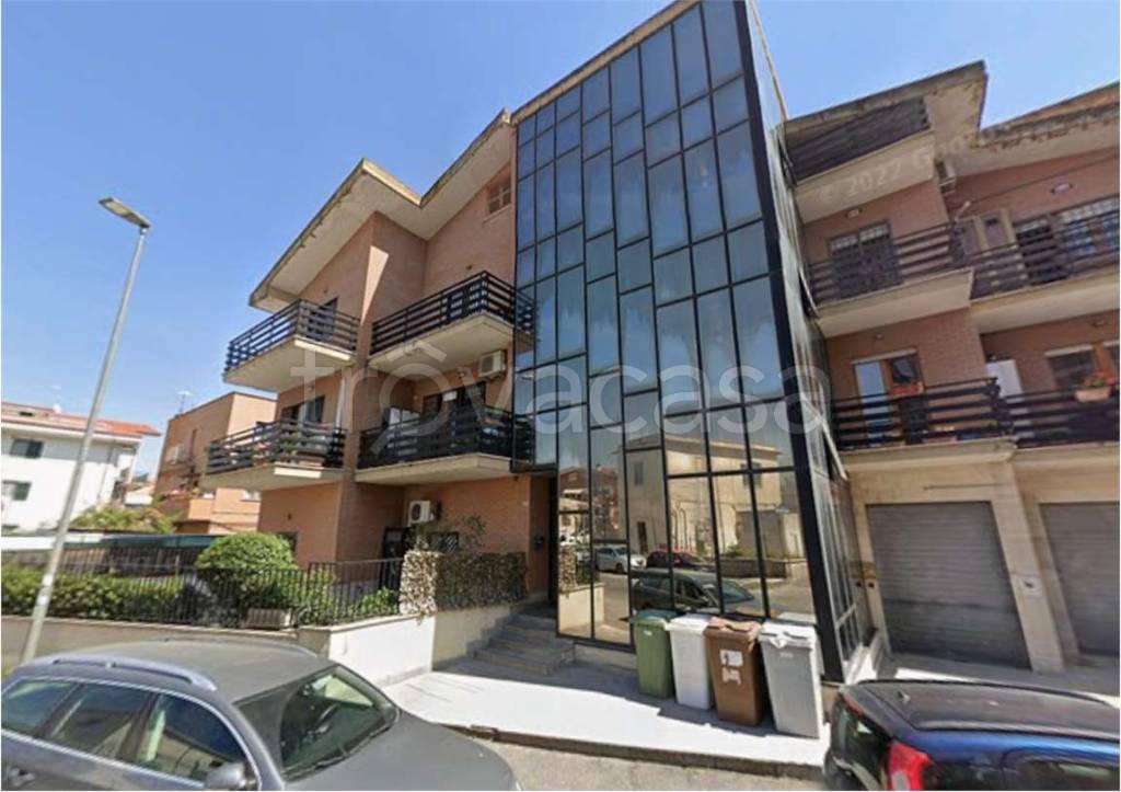 immagine annuncio 1 di 6