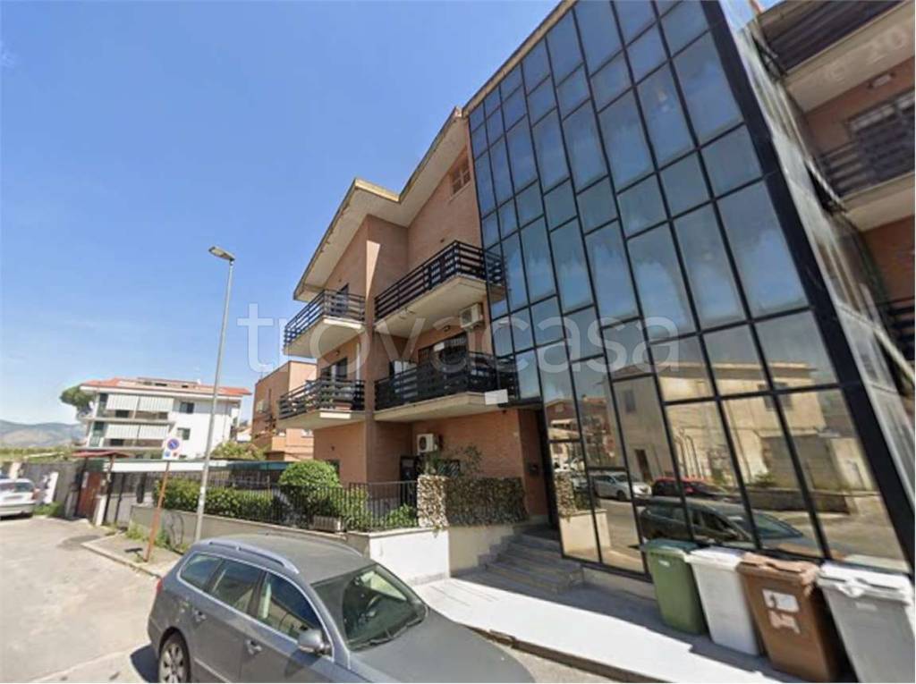 immagine annuncio 2 di 6