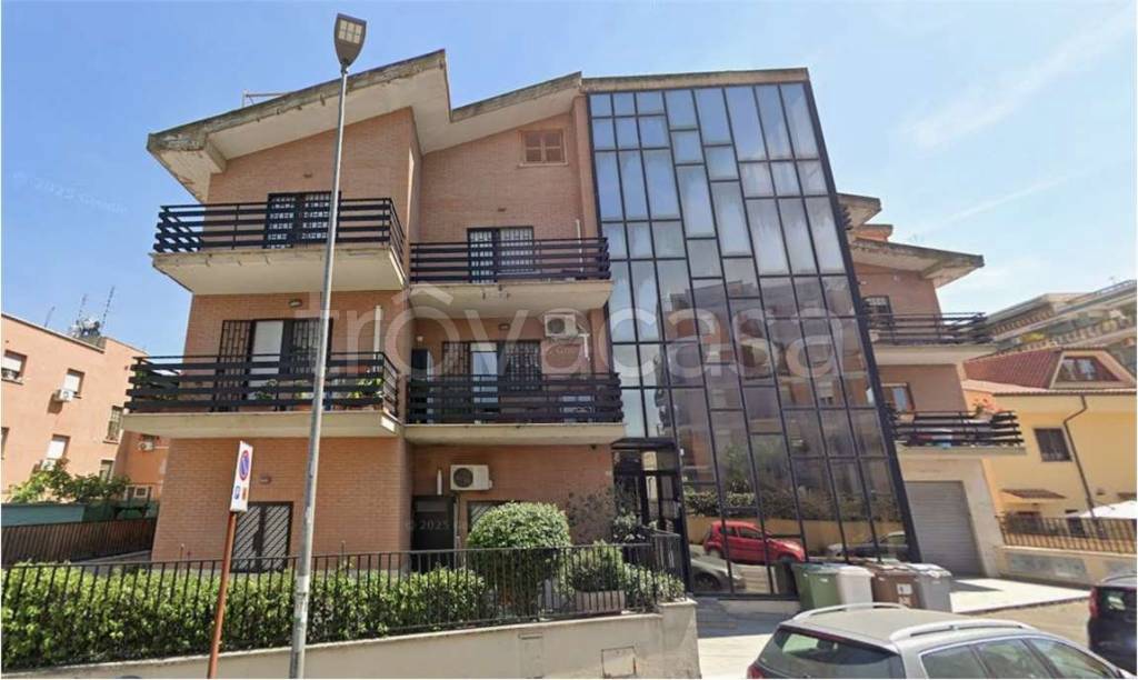 immagine annuncio 4 di 6